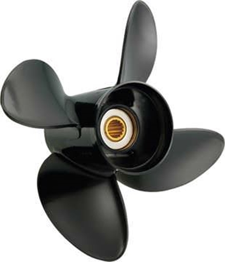 Picture of SOLAS Amita 11-1/10 x 11 RH 3313-111-11 propeller