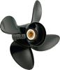 Picture of SOLAS Amita 14-3/4 x 15 RH 8813-148-15 propeller