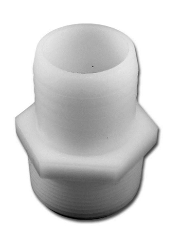 60TN23 Tuff-Lite Nylon Hose Adapters