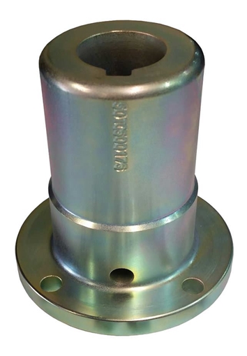 Picture of 50TC500150 Taper Buck Algonquin Marine Motor Coupling