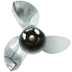 Ballistic 305930 propeller Michigan Wheel